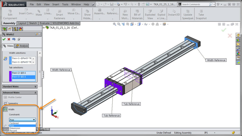 solidworks for mac 2015
